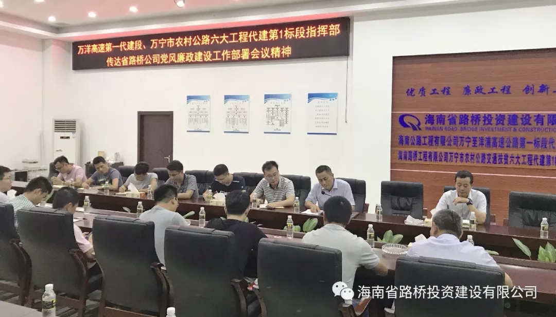 e3ec7a1e3795a61fd3c85f7943884c73 J9集团国际站【中国区】官方网站