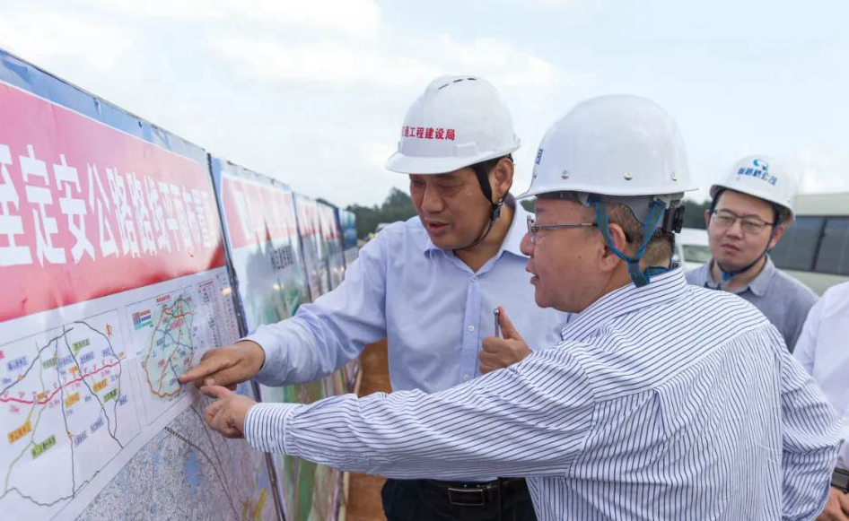 J9集团国际站【中国区】官方网站