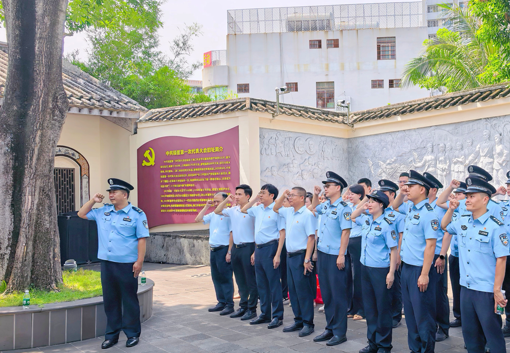 J9集团国际站【中国区】官方网站