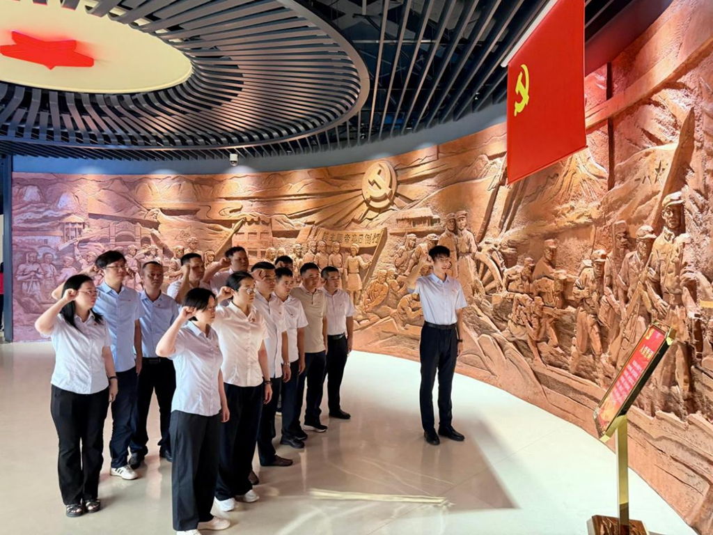 J9集团国际站【中国区】官方网站